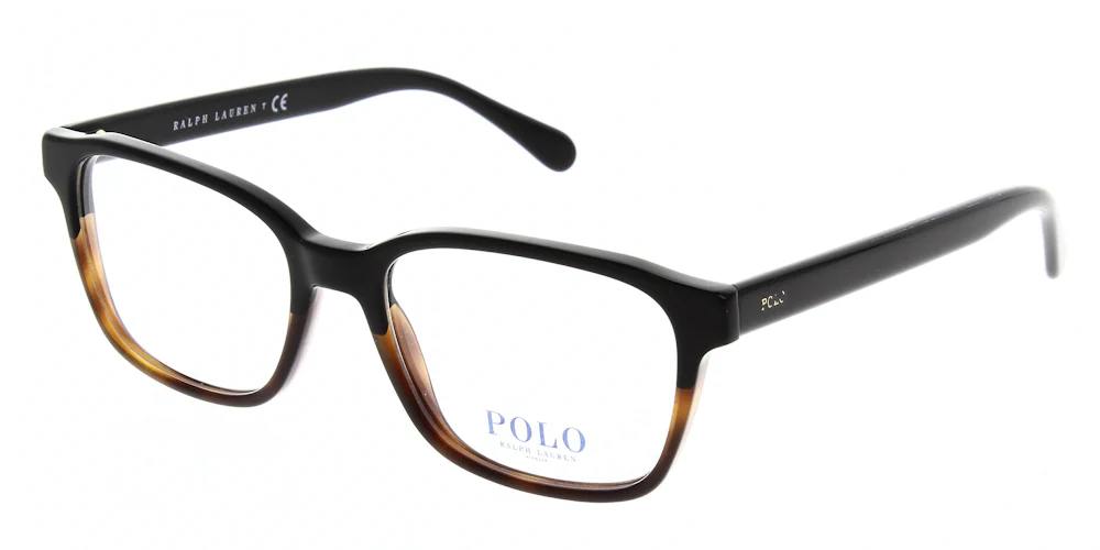 Polo Ralph Lauren PH2186 - Image 3