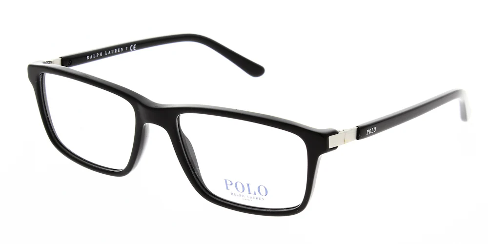 Polo Ralph Lauren PH2191 - Image 2