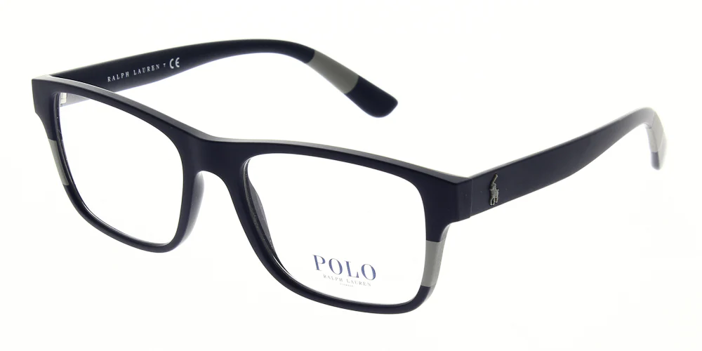 Polo Ralph Lauren PH2192 - Image 2