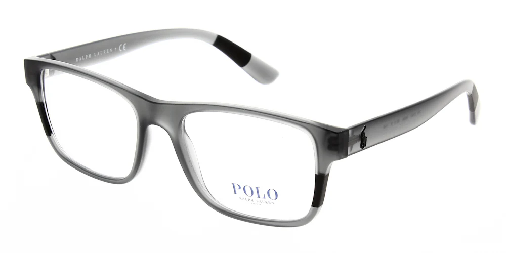 Polo Ralph Lauren PH2192 - Image 4