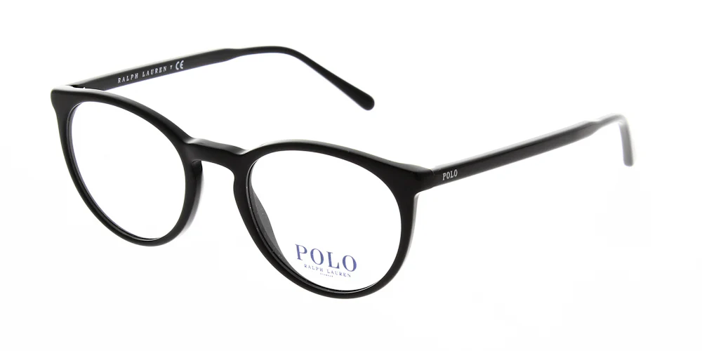 Polo Ralph Lauren PH2193