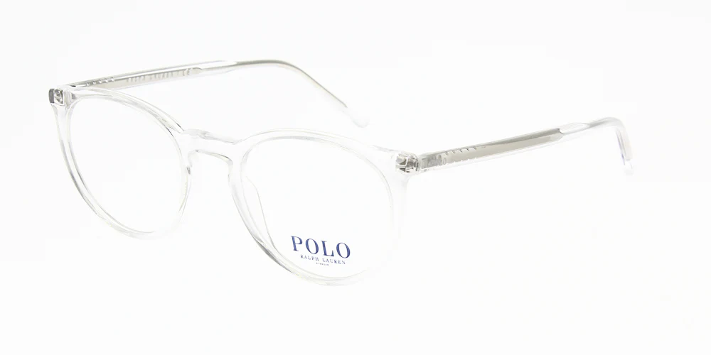 Polo Ralph Lauren PH2193 - Image 4