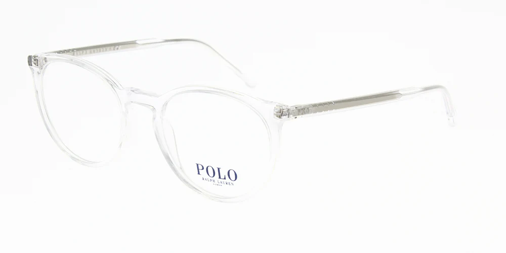 Polo Ralph Lauren PH2193 - Image 5