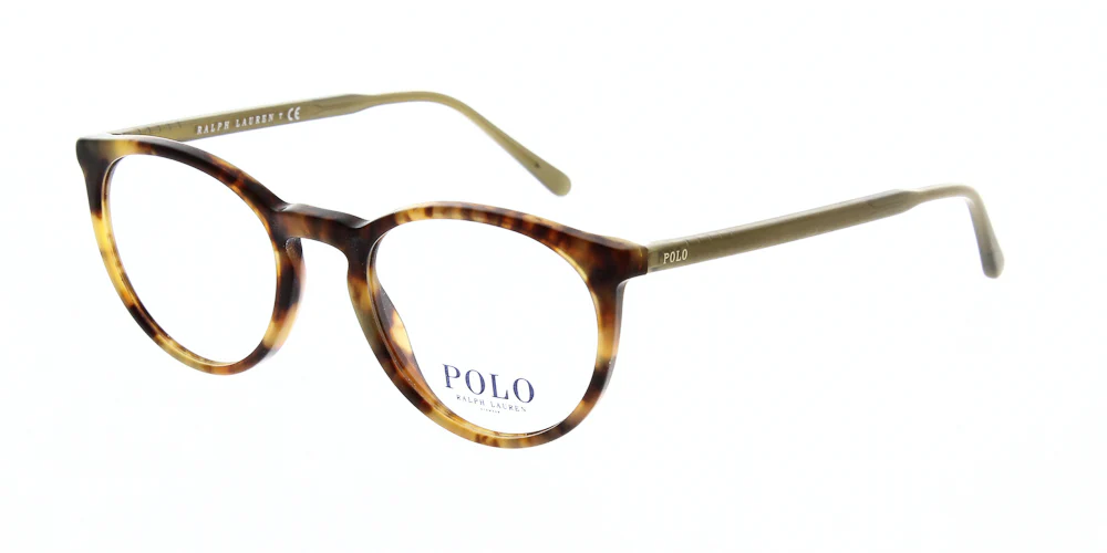 Polo Ralph Lauren PH2193 - Image 6