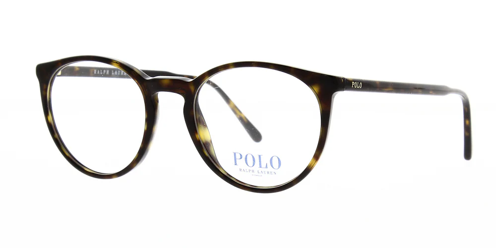 Polo Ralph Lauren PH2193 - Image 7