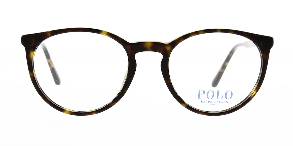 Polo Ralph Lauren PH2193 - Image 8