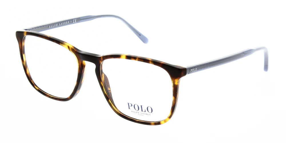 Polo Ralph Lauren PH2194 - Image 2