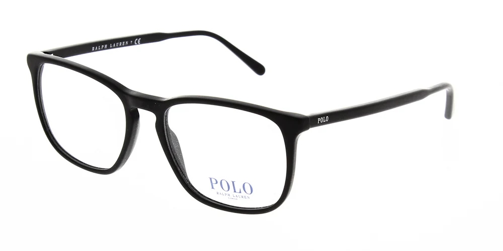 Polo Ralph Lauren PH2194 - Image 3