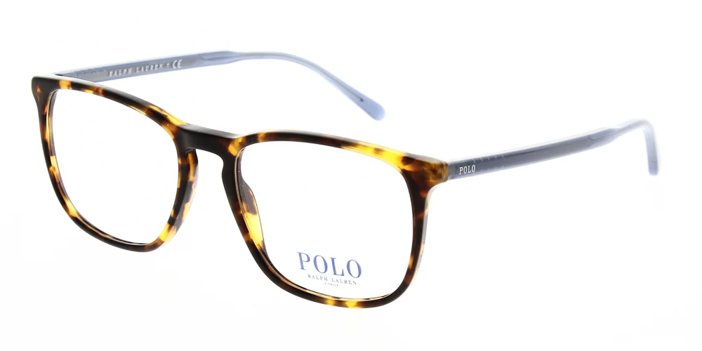 Polo Ralph Lauren PH2194 - Image 6