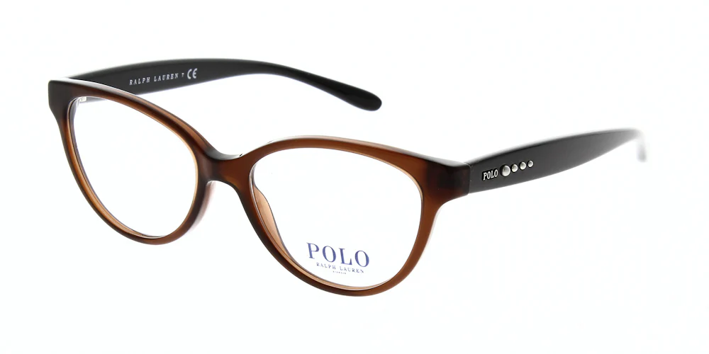 Polo Ralph Lauren PH2196 - Image 2