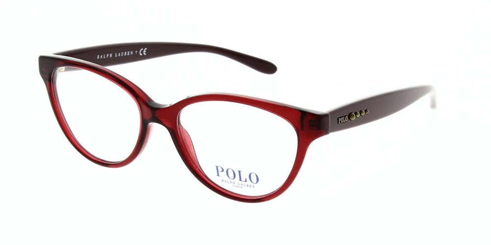 Polo Ralph Lauren PH2196 - Image 3