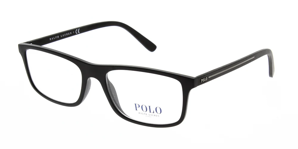 Polo Ralph Lauren PH2197