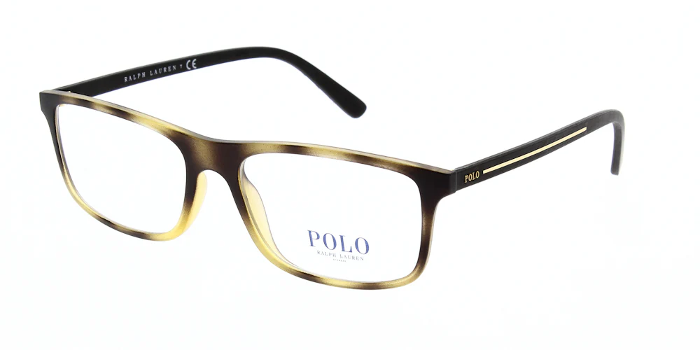 Polo Ralph Lauren PH2197 - Image 2