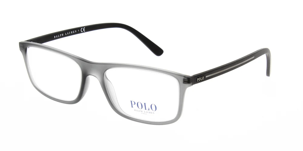 Polo Ralph Lauren PH2197 - Image 3