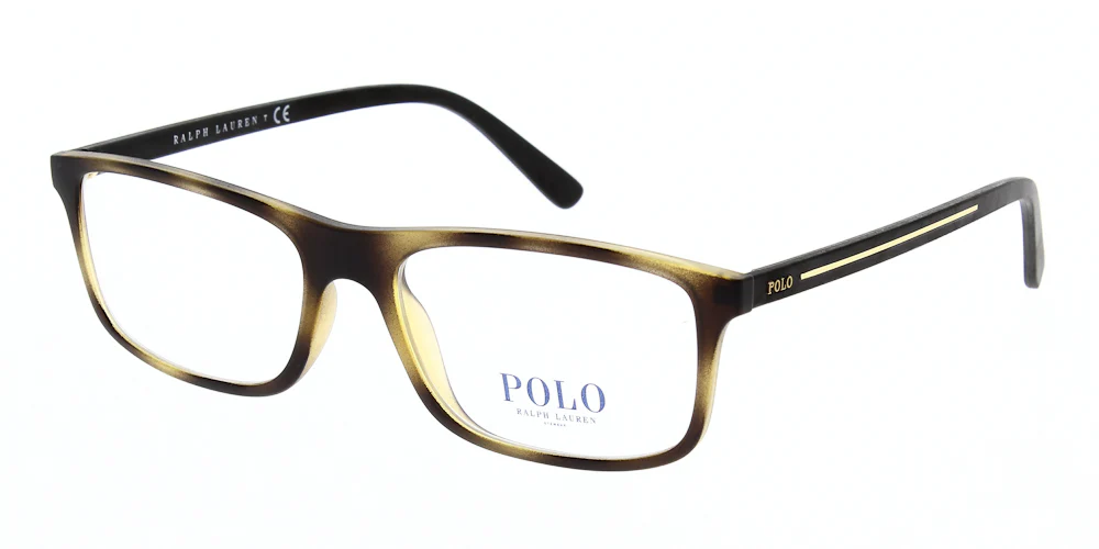 Polo Ralph Lauren PH2197 - Image 4