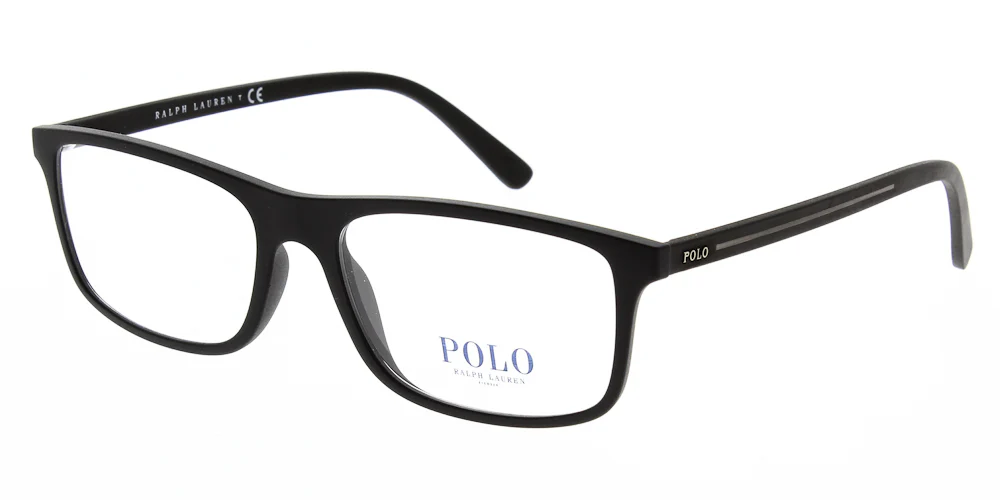 Polo Ralph Lauren PH2197 - Image 5