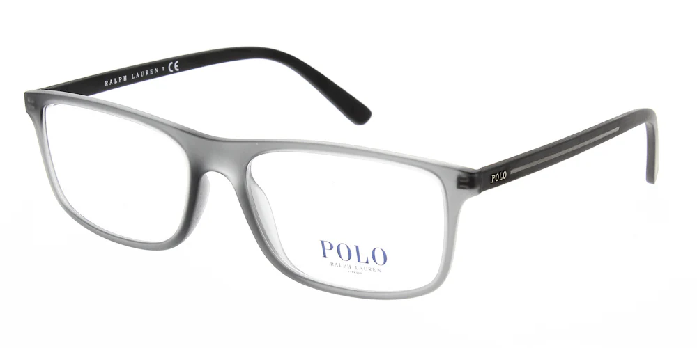 Polo Ralph Lauren PH2197 - Image 6