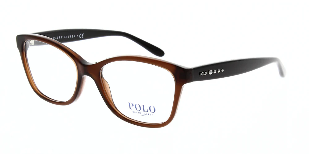 Polo Ralph Lauren PH2198 - Image 3
