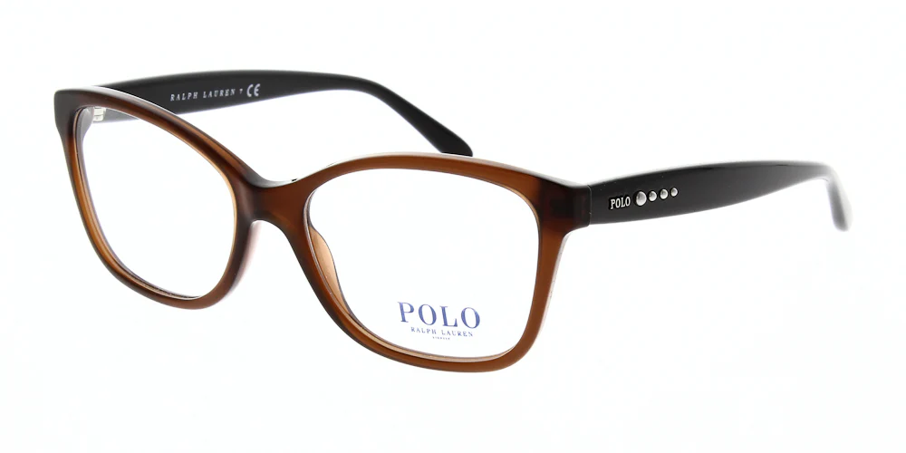 Polo Ralph Lauren PH2198 - Image 4