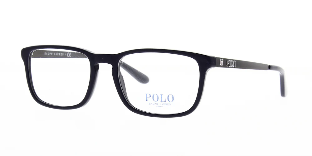 Polo Ralph Lauren PH2202 - Image 10