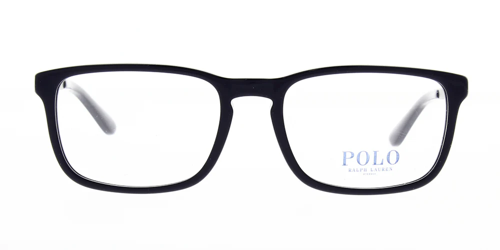 Polo Ralph Lauren PH2202 - Image 11