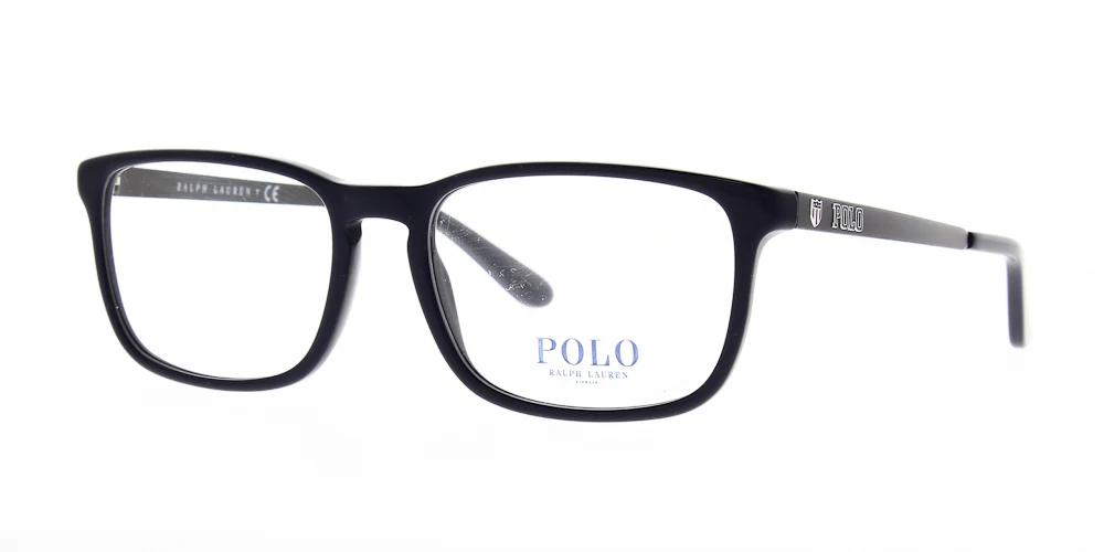 Polo Ralph Lauren PH2202 - Image 13