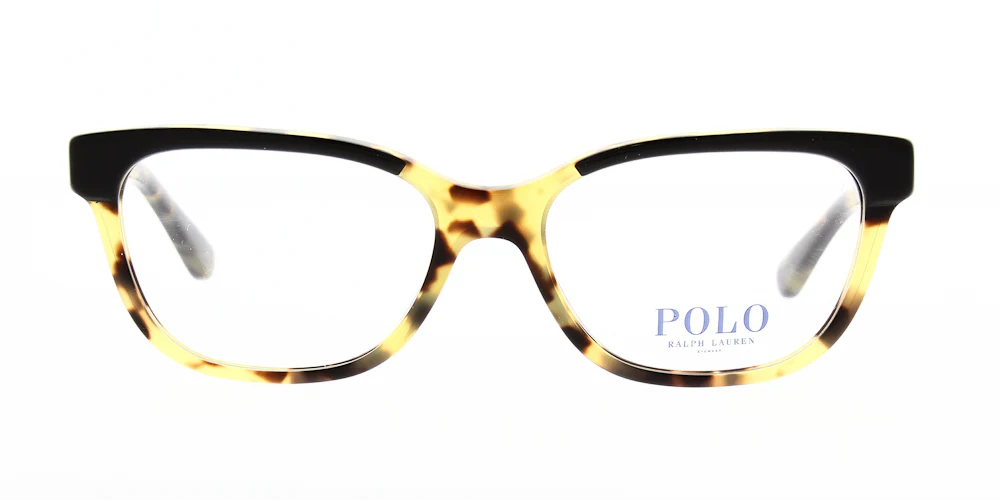 Polo Ralph Lauren PH2203 - Image 2