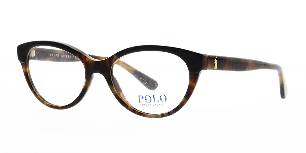 Polo Ralph Lauren PH2204