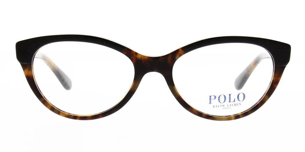 Polo Ralph Lauren PH2204 - Image 2