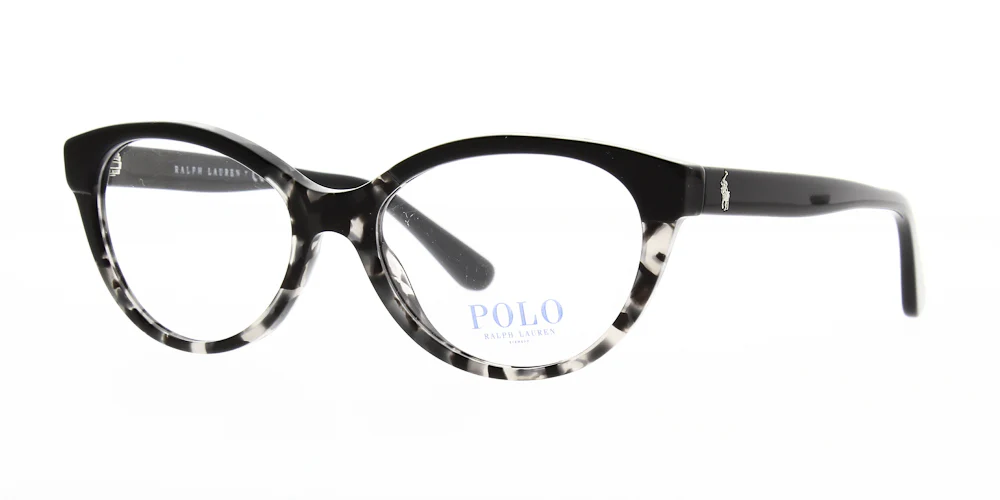 Polo Ralph Lauren PH2204 - Image 4