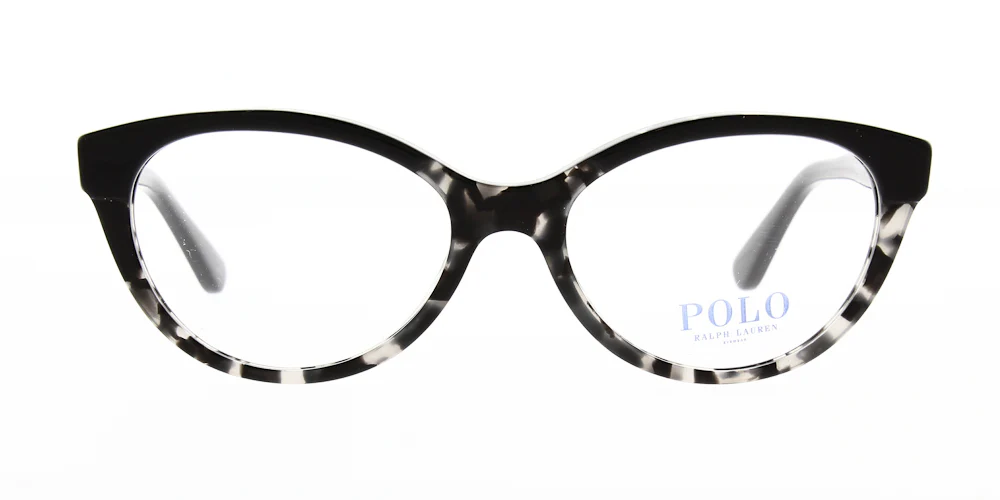 Polo Ralph Lauren PH2204 - Image 5