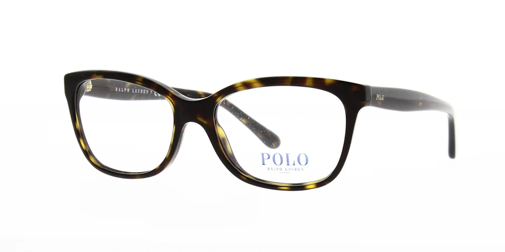 Polo Ralph Lauren PH2205