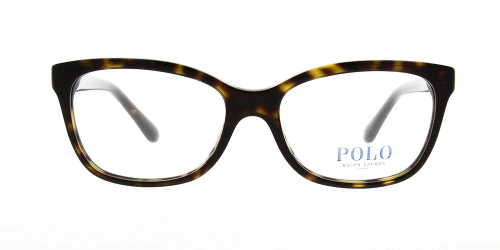 Polo Ralph Lauren PH2205 - Image 2
