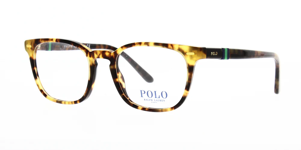Polo Ralph Lauren PH2209 - Image 10