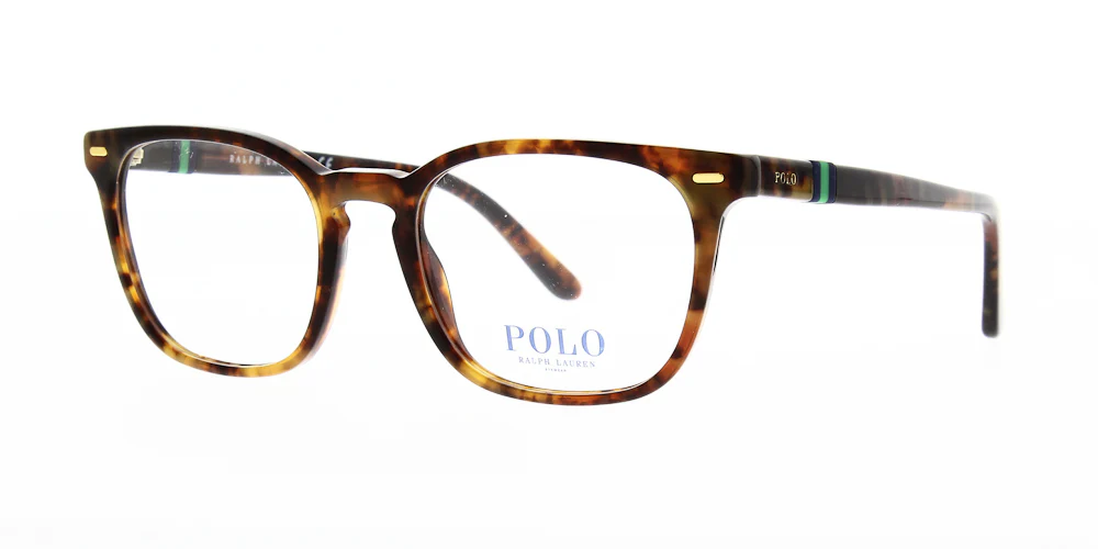 Polo Ralph Lauren PH2209 - Image 7