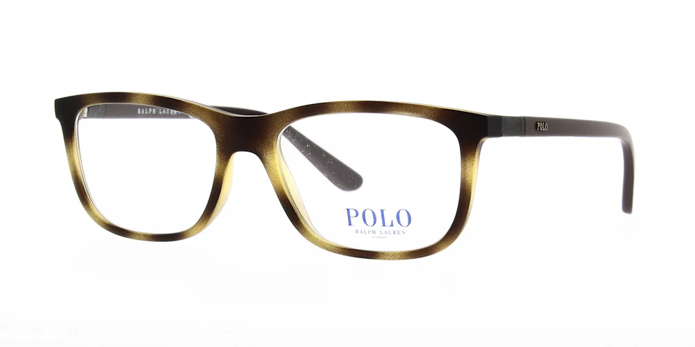 Polo Ralph Lauren PH2210 - Image 10