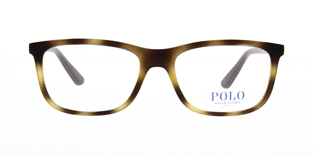 Polo Ralph Lauren PH2210 - Image 11