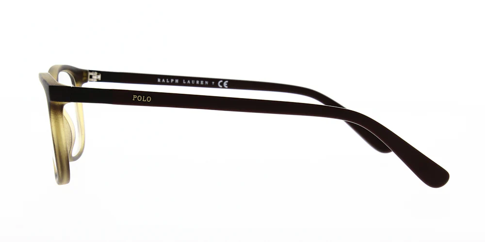 Polo Ralph Lauren PH2210 - Image 12