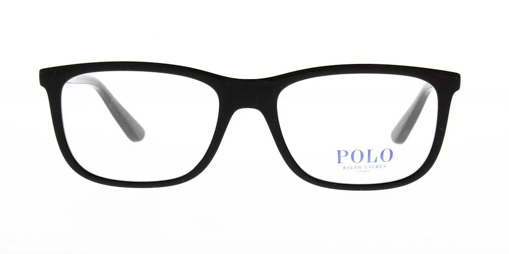 Polo Ralph Lauren PH2210 - Image 2