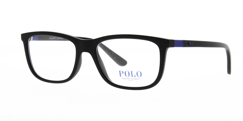 Polo Ralph Lauren PH2210 - Image 4