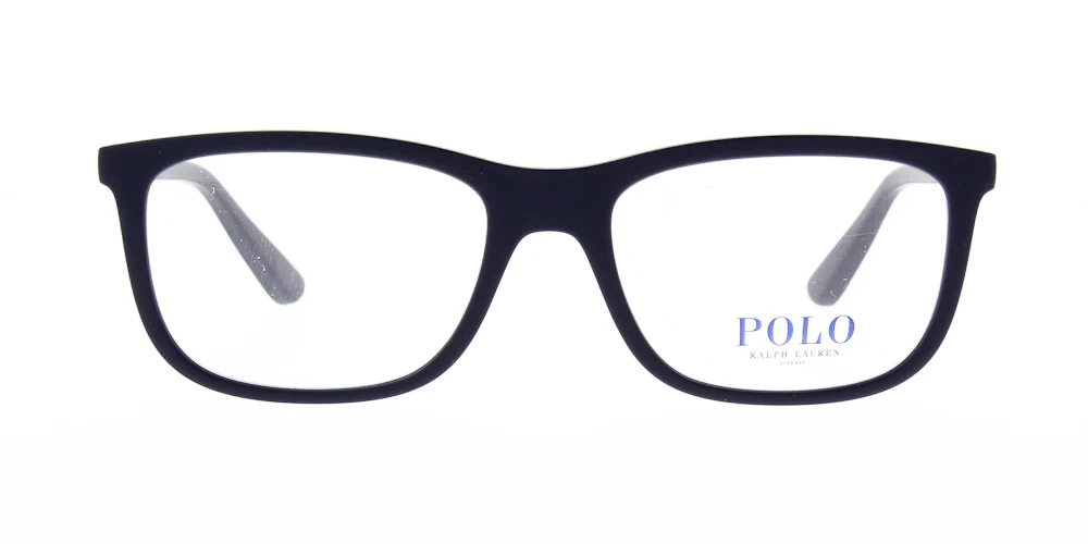 Polo Ralph Lauren PH2210 - Image 8
