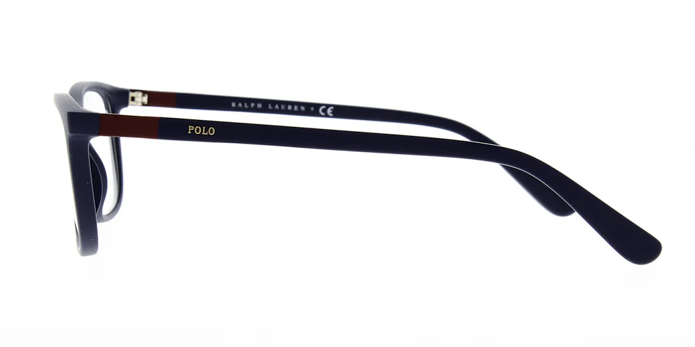Polo Ralph Lauren PH2210 - Image 9