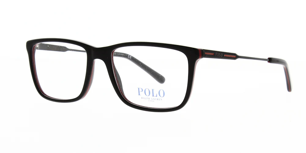 Polo Ralph Lauren PH2216
