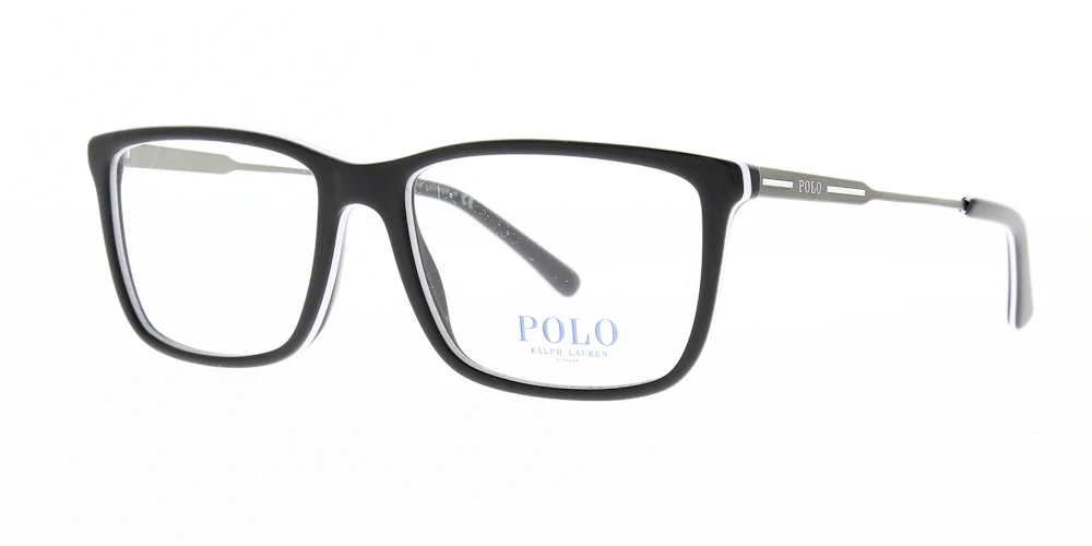 Polo Ralph Lauren PH2216 - Image 10