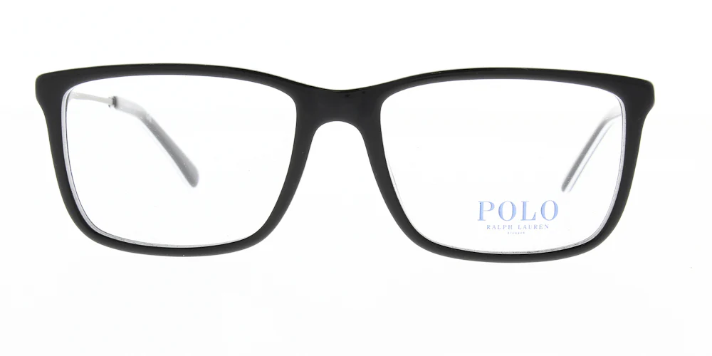 Polo Ralph Lauren PH2216 - Image 11