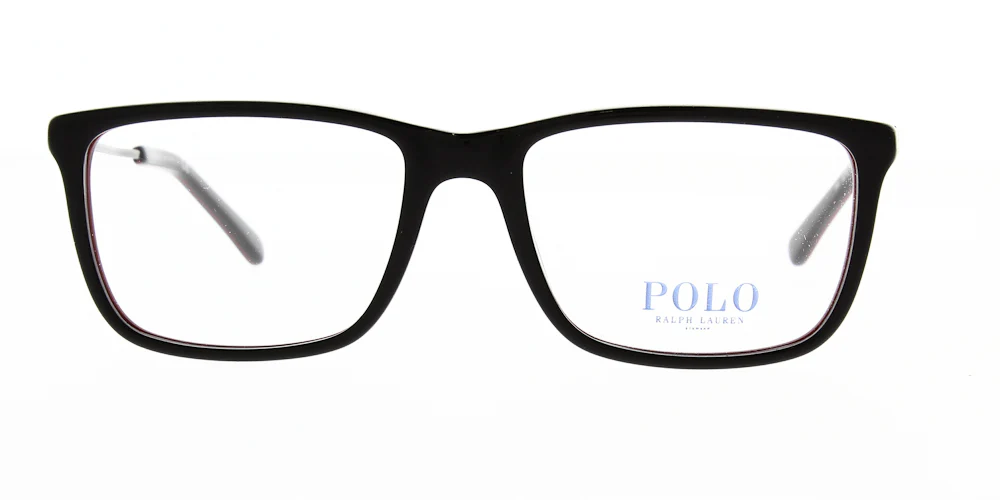 Polo Ralph Lauren PH2216 - Image 2