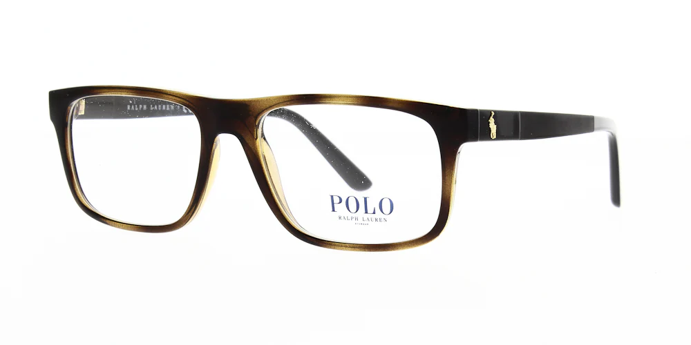Polo Ralph Lauren PH2218