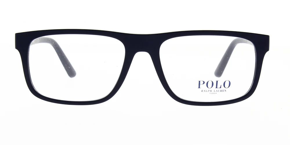 Polo Ralph Lauren PH2218 - Image 14