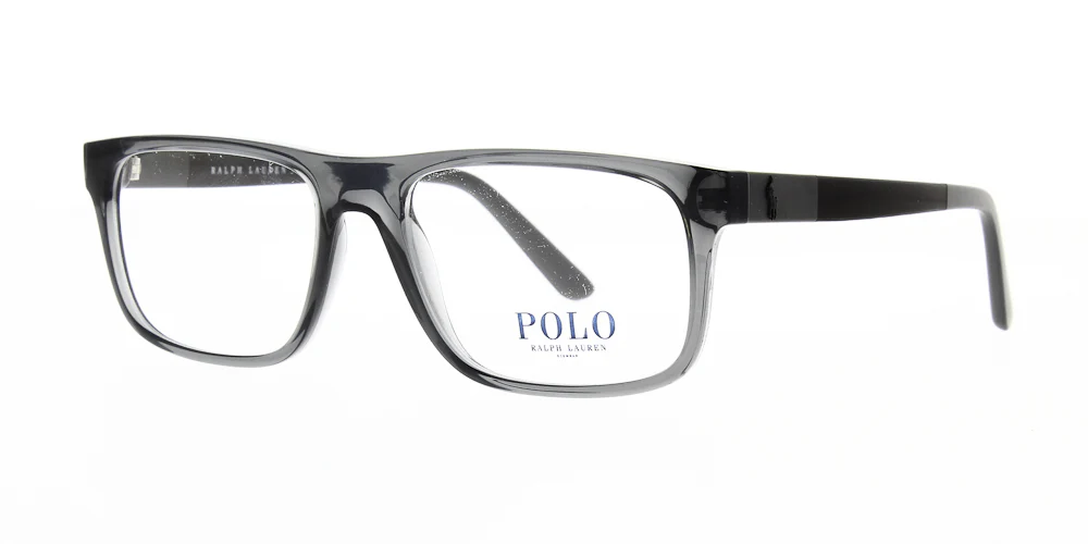 Polo Ralph Lauren PH2218 - Image 16