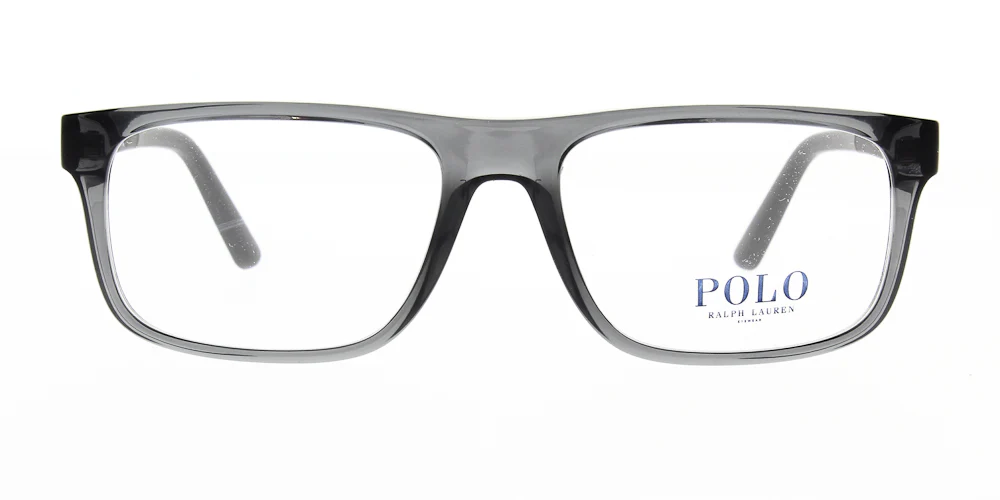 Polo Ralph Lauren PH2218 - Image 17